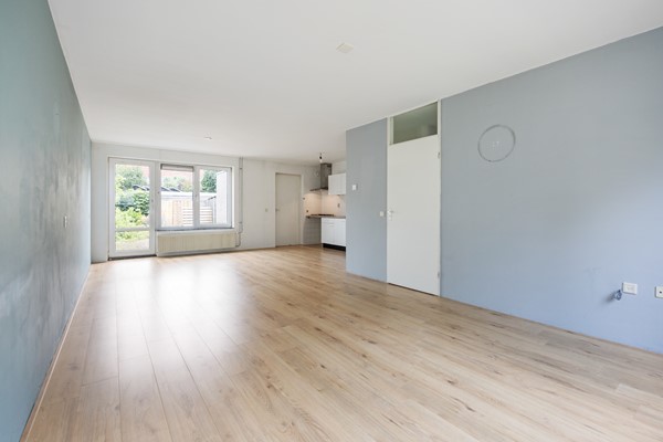 Medium property photo - Atalanta 27, 3892 EA Zeewolde
